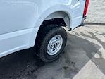 2025 Ford F-350 Crew Cab SRW 4x4 Pickup for sale #25F3042 - photo 20
