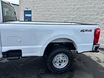 2025 Ford F-350 Crew Cab SRW 4x4 Pickup for sale #25F3042 - photo 21