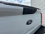 2025 Ford F-350 Crew Cab SRW 4x4 Pickup for sale #25F3042 - photo 22