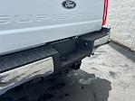2025 Ford F-350 Crew Cab SRW 4x4 Pickup for sale #25F3042 - photo 23