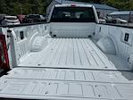 2025 Ford F-350 Crew Cab SRW 4x4 Pickup for sale #25F3042 - photo 24
