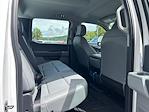2025 Ford F-350 Crew Cab SRW 4x4 Pickup for sale #25F3042 - photo 25