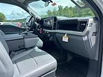 2025 Ford F-350 Crew Cab SRW 4x4 Pickup for sale #25F3042 - photo 26