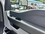 2025 Ford F-350 Crew Cab SRW 4x4 Pickup for sale #25F3042 - photo 27