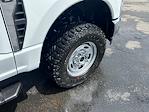 2025 Ford F-350 Crew Cab SRW 4x4 Pickup for sale #25F3042 - photo 28