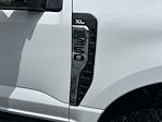 2025 Ford F-350 Crew Cab SRW 4x4 Pickup for sale #25F3042 - photo 29