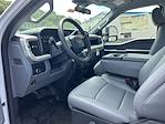 2025 Ford F-350 Crew Cab SRW 4x4 Pickup for sale #25F3042 - photo 30