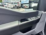 2025 Ford F-350 Crew Cab SRW 4x4 Pickup for sale #25F3042 - photo 31