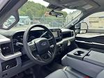 2025 Ford F-350 Crew Cab SRW 4x4 Pickup for sale #25F3042 - photo 32