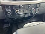 2025 Ford F-350 Crew Cab SRW 4x4 Pickup for sale #25F3042 - photo 33