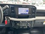 2025 Ford F-350 Crew Cab SRW 4x4 Pickup for sale #25F3042 - photo 34