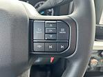 2025 Ford F-350 Crew Cab SRW 4x4 Pickup for sale #25F3042 - photo 35
