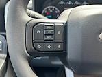 2025 Ford F-350 Crew Cab SRW 4x4 Pickup for sale #25F3042 - photo 36