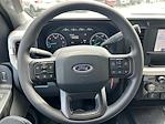 2025 Ford F-350 Crew Cab SRW 4x4 Pickup for sale #25F3042 - photo 37
