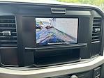 2025 Ford F-350 Crew Cab SRW 4x4 Pickup for sale #25F3042 - photo 38