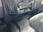 2025 Ford F-350 Crew Cab SRW 4x4 Pickup for sale #25F3042 - photo 39