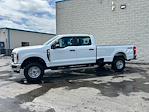 2025 Ford F-350 Crew Cab SRW 4x4 Pickup for sale #25F3042 - photo 5