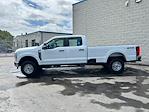 2025 Ford F-350 Crew Cab SRW 4x4 Pickup for sale #25F3042 - photo 6