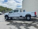 2025 Ford F-350 Crew Cab SRW 4x4 Pickup for sale #25F3042 - photo 7
