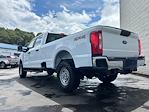 2025 Ford F-350 Crew Cab SRW 4x4 Pickup for sale #25F3042 - photo 2