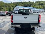 2025 Ford F-350 Crew Cab SRW 4x4 Pickup for sale #25F3042 - photo 9