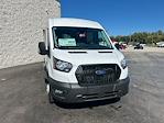 New 2025 Ford Transit 350 XL Passenger Van for sale #25F3043 - photo 15