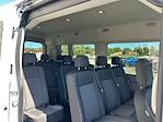 New 2025 Ford Transit 350 XL Passenger Van for sale #25F3043 - photo 24