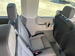 New 2025 Ford Transit 350 XL Passenger Van for sale #25F3043 - photo 28