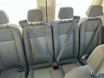 New 2025 Ford Transit 350 XL Passenger Van for sale #25F3043 - photo 29