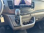 New 2025 Ford Transit 350 XL Passenger Van for sale #25F3043 - photo 47