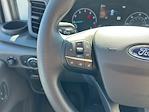 New 2025 Ford Transit 350 XL Passenger Van for sale #25F3043 - photo 50