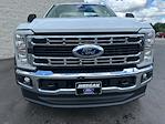 2025 Ford F-450 Regular Cab DRW 4x4 Cab Chassis for sale #25F3053 - photo 15