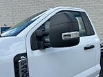 2025 Ford F-450 Regular Cab DRW 4x4 Cab Chassis for sale #25F3053 - photo 19