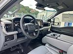 2025 Ford F-450 Regular Cab DRW 4x4 Cab Chassis for sale #25F3053 - photo 23