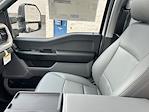 2025 Ford F-450 Regular Cab DRW 4x4 Cab Chassis for sale #25F3053 - photo 25
