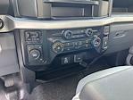 2025 Ford F-450 Regular Cab DRW 4x4 Cab Chassis for sale #25F3053 - photo 27