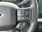 2025 Ford F-450 Regular Cab DRW 4x4 Cab Chassis for sale #25F3053 - photo 28