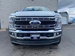 New 2025 Ford F-600 Regular Cab Cab Chassis for sale #25F3055 - photo 11