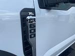 New 2025 Ford F-600 Regular Cab Cab Chassis for sale #25F3055 - photo 12