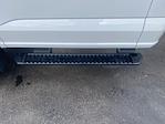 New 2025 Ford F-600 Regular Cab Cab Chassis for sale #25F3055 - photo 13