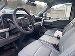 New 2025 Ford F-600 Regular Cab Cab Chassis for sale #25F3055 - photo 14