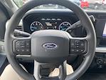 New 2025 Ford F-600 Regular Cab Cab Chassis for sale #25F3055 - photo 18