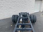 New 2025 Ford F-600 Regular Cab Cab Chassis for sale #25F3055 - photo 25