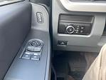 New 2025 Ford F-600 Regular Cab Cab Chassis for sale #25F3055 - photo 26