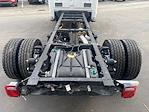 New 2025 Ford F-600 Regular Cab Cab Chassis for sale #25F3055 - photo 5