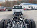 New 2025 Ford F-600 Regular Cab Cab Chassis for sale #25F3055 - photo 6