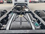 New 2025 Ford F-600 Regular Cab Cab Chassis for sale #25F3055 - photo 7