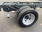New 2025 Ford F-600 Regular Cab Cab Chassis for sale #25F3055 - photo 8