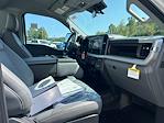 2025 Ford F-550 Regular Cab DRW 4x4 Cab Chassis for sale #25F3064 - photo 18