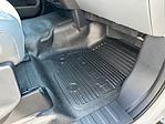 2025 Ford F-550 Regular Cab DRW 4x4 Cab Chassis for sale #25F3064 - photo 19
